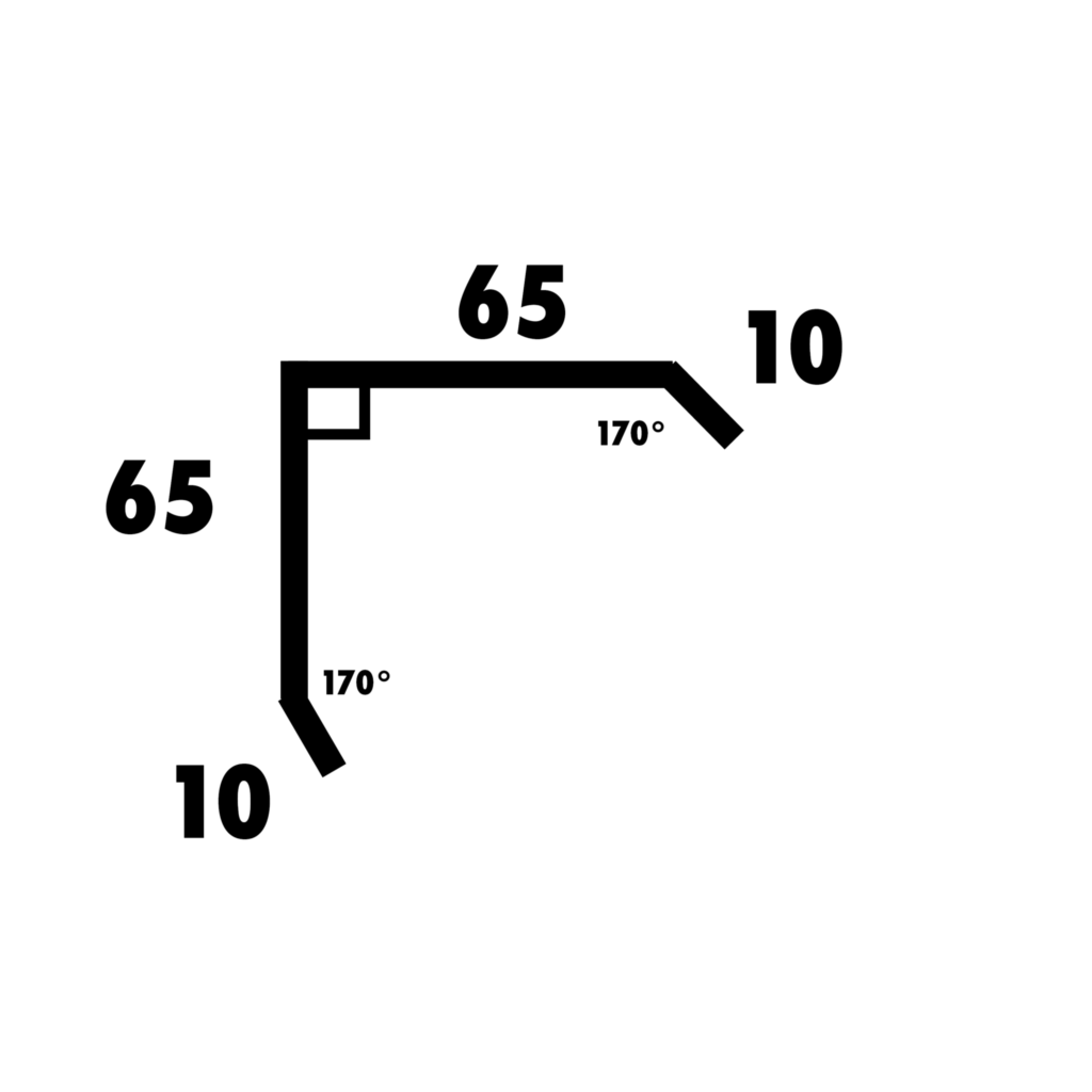 Roofing Supplies Melbourne Gutter Supplies Melbourne Robot