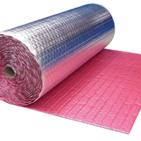 Sancell Insulation 22.25M