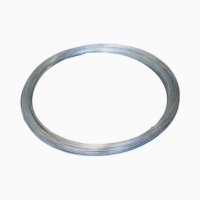 Fence Wire 'Barra'