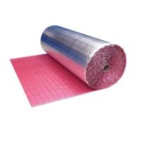 Sancell Insulation 22.25M