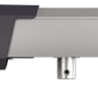 Auto Swinging Gate Kit