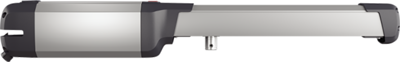 Auto Swinging Gate Kit