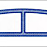 Divi Mould