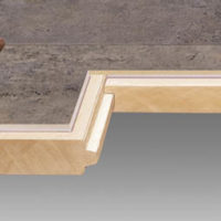 Scyon™ Secura™ Flooring