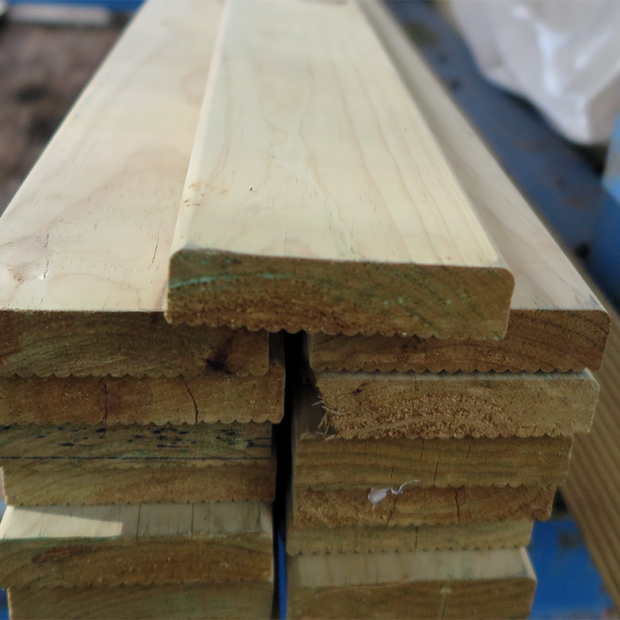 Outdoor Living Supplies Melbourne Robot Building Supplies Melbourne