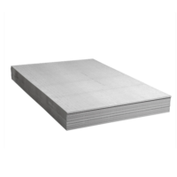 Hardie™ Ceramic Tile Underlay