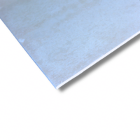 Hardieflex™ Fibre Cement Sheet