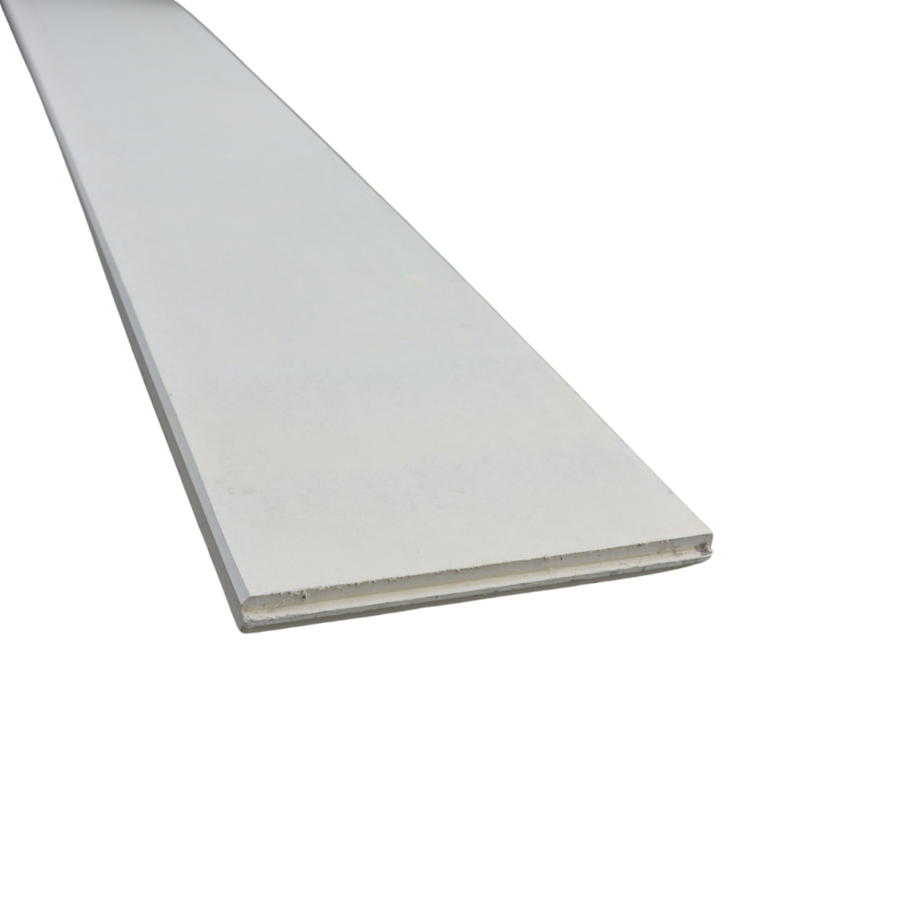 Scyon™ Linea™ Weatherboard