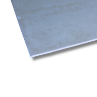 Hardieflex™ 4.5MM Fibre Cement Eave Sheets