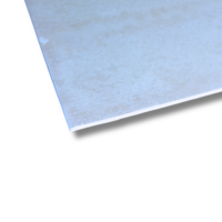 Hardieflex™ Fibre Cement Sheet