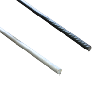 DOWEL BAR