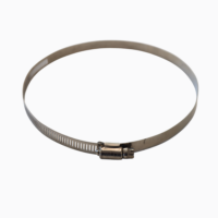 Worm Clips