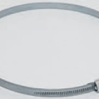 Worm Clips
