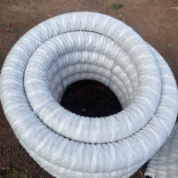 SLOTTED AG PIPE WITH SOCK