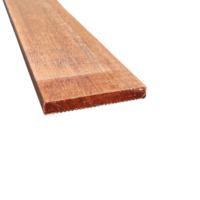 140 x 19mm Merbau Decking
