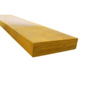 190 x 45mm LVL E14 (F17) H2/T2