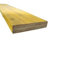 240 x 45mm LVL E14 (F17) H2/T2
