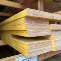 240 x 45mm LVL E14 (F17) H2/T2