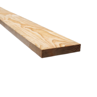 240 X 45mm MGP10 Pine Framing