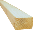 70 X 45mm MGP10 Framing Pine
