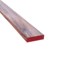 70 x 19mm Merbau Decking