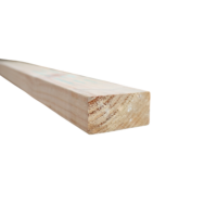70 x 35mm MGP10 Pine Framing
