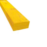 90 x 45mm LVL E14 (F17) H2/T2