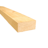 90 x 45mm MGP10 Pine Framing