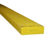 140 x 45mm LVL E14 (F17) H2/T2
