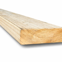 140 x 45mm MGP10 Pine Framing