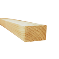 70 x 45mm Treated Pine H3 KD MGP10