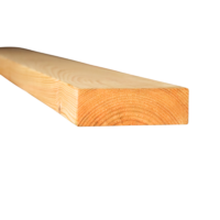 140 x 45mm Treated Pine H3 KD MGP10