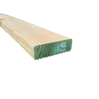 70 X 22mm Treated Pine Decking