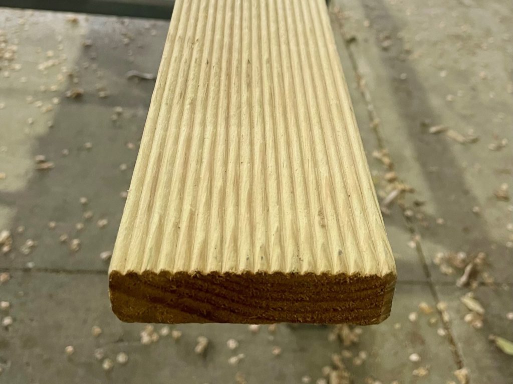 Robot Building Supplies Melbourne Roofing, Steel, Fencing, Timber