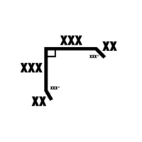 Custom Flashing