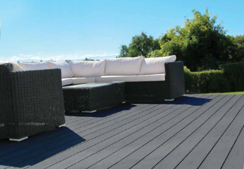 137 x 23mm Modwood XTG XTreme Guard 5.4M