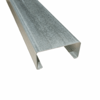 C15015 GAL PURLIN