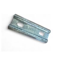 Purlin Clamp Plate (CP100 / CP150 / CP200)