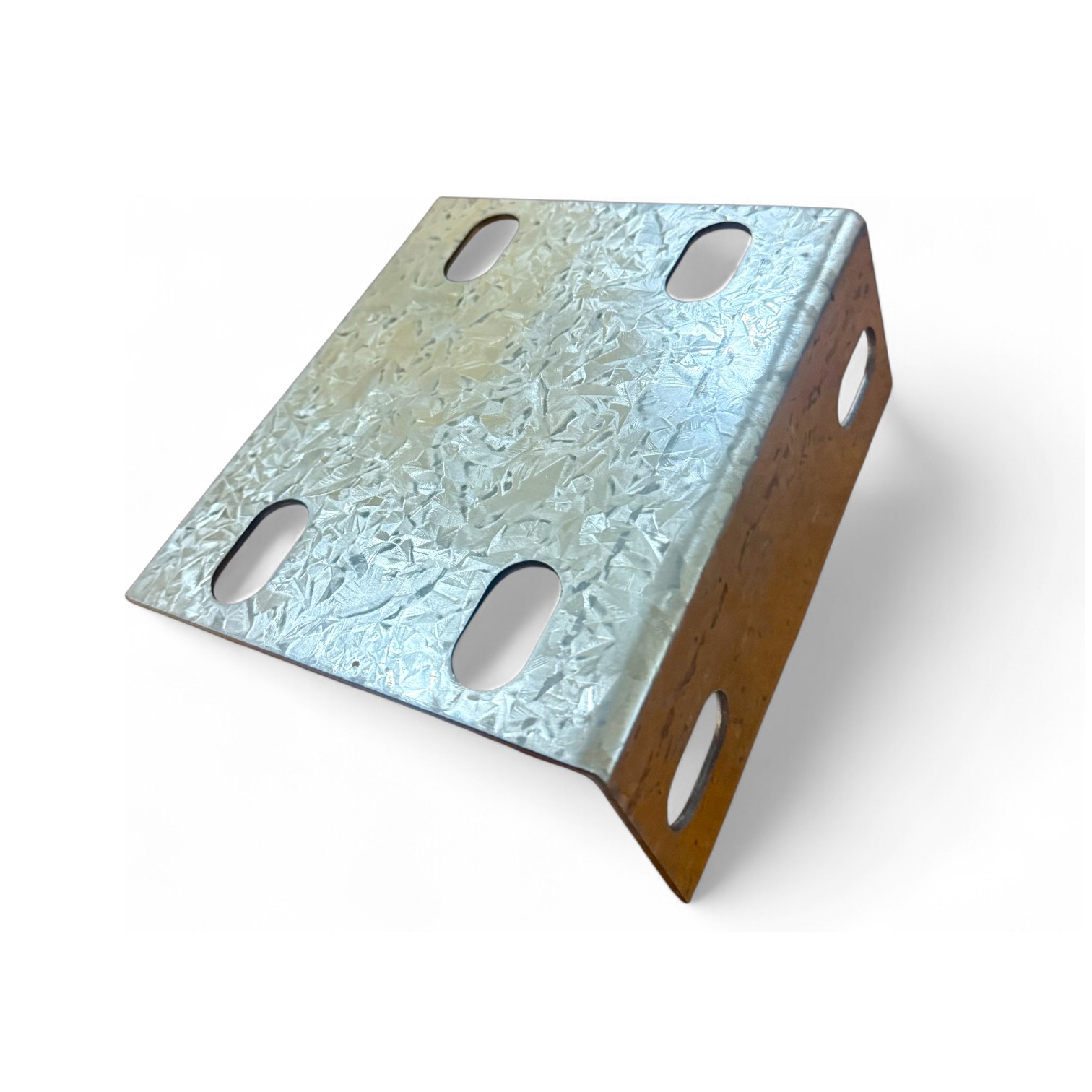 Purlin General Purpose Bracket (GP100 / GP150 / GP200)