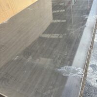 Clearance | MDF Sheeting 18mm MR Woodgrain | 2400 x 1200mm