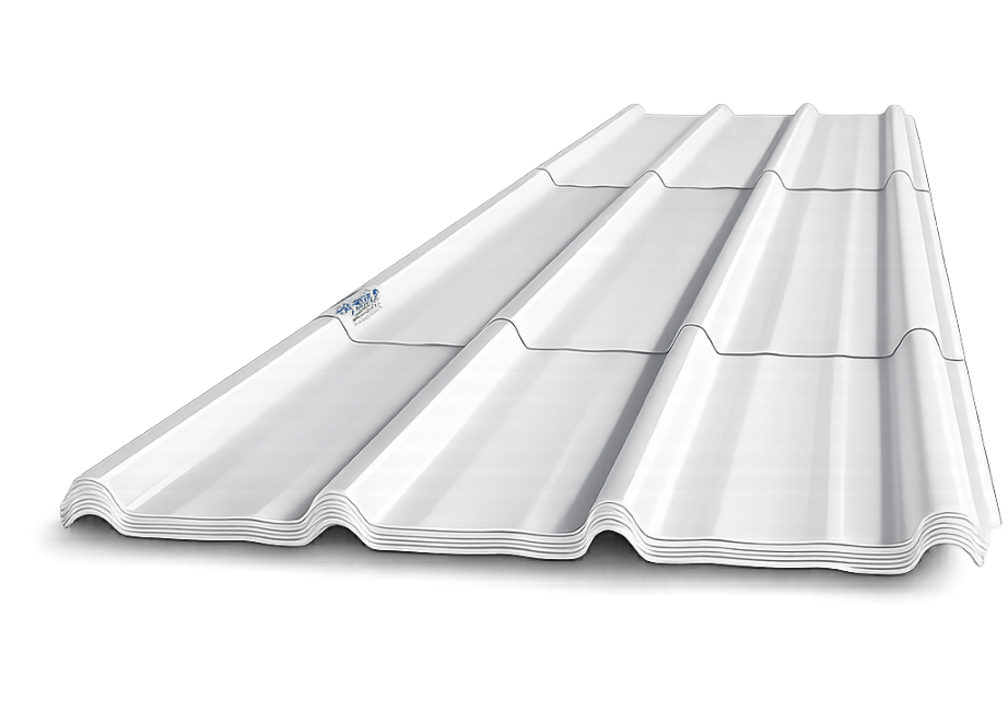 Clearance 700 Deck White Fibreglass Wonderglass Pack