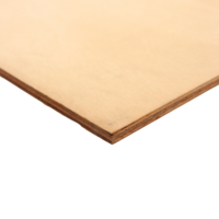 Imported Marine Plywood | 2400 x 1200mm